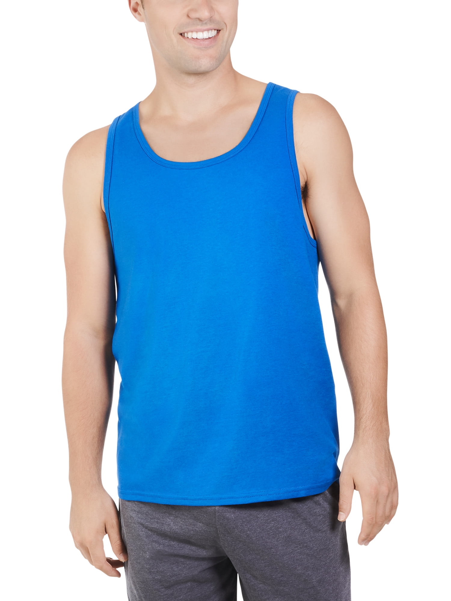 mafia boss shirt