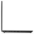 thumbnail image 4 of Lenovo ThinkPad L14 14 FHD Laptop | Intel Core i7-1255U | Intel Iris Xe Graphics | Wi-Fi | Bluetooth | 16GB RAM | 1024GB SSD | Windows 11 Pro | Bundle with USB 3.0 Hub, 4 of 6