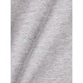 thumbnail image 6 of Reebok Boy's Momentum Open Bottom Pant, Sizes 4-18, 6 of 7