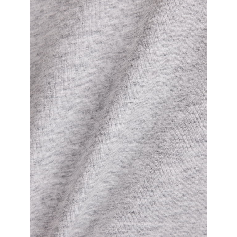 Reebok Boy's Momentum Open Bottom Pant photo 7