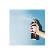 R+Co VICIOUS Strong Hold Flexible Hairspray