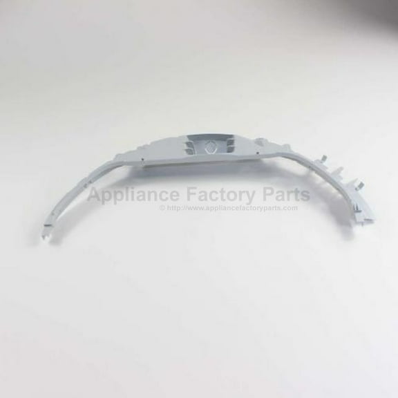 ERP WE3M26 Dryer Drum Front Support Bearing