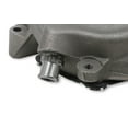 thumbnail image 5 of Mr. Gasket 7012NG Engine Water Pump Fits select: 1969-1986 CHEVROLET C10, 1969 CHEVROLET CHEVELLE, 5 of 6