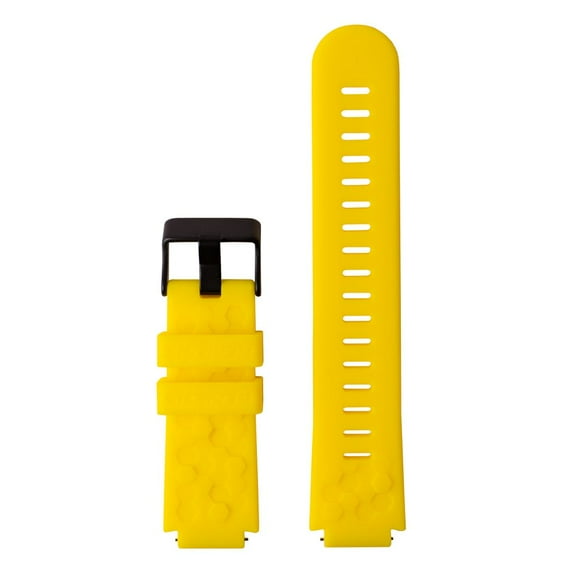 Genesis Scuba Dive Computer Graviton Replacement Band Strap