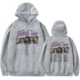 thumbnail image 5 of Sudadera con capucha Lucki Gemini Tour 2024 para hombre y mujer, unisex, de manga larga, para cosplay, ropa de calle, 5 of 5