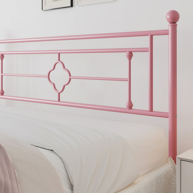 m♡ Ionic Dynamics M-spec spoiler wing. Extended 300zx 90-93