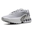 thumbnail image 4 of NIKE MENS Air Max Dn "Wolf Grey" DV3337 007 from Stadium Goods, 4 of 8
