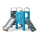 thumbnail image 1 of Explorador y Escalador Step2 con Resbaladilla, 1 of 4