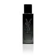 thumbnail image 2 of Perfume Yves Saint Laurent MYSLF Eau de Parfum 40 ml para mujer, 2 of 6