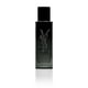 thumbnail image 2 of Perfume Yves Saint Laurent MYSLF Eau de Parfum 40 ml para mujer, 2 of 6
