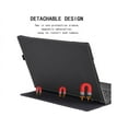 thumbnail image 5 of Laptop Cover Compatible with Lenovo ThinkBook V15 G2 G3 G4 G5 ThinkPad L15 IdeaPad 1 3 15ALC7 15AMN7 15IJL7 15ITL6 15IAU7 Slim 3 15IRU8 Sleeve Protective Skin Case Pouch, 5 of 7