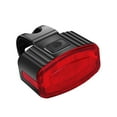 thumbnail image 2 of Lipstore 3xGeneric LED Bike Light Portable Practical Replacement for Kids Bikes, 2 of 8
