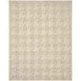 thumbnail image 1 of Safavieh Impressions Begonia Contemporary Rug - 5' x 8', 1 of 4