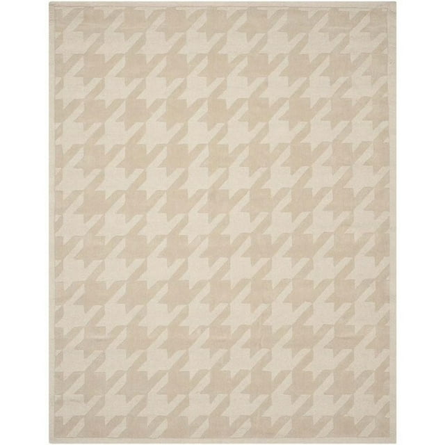 Safavieh Impressions Begonia Contemporary Rug - 5' x 8'