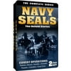 Navy SEALs: The Untold Stories - The Complete Series