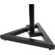 thumbnail image 5 of MS2 Monitor Box Stand, 5 of 5