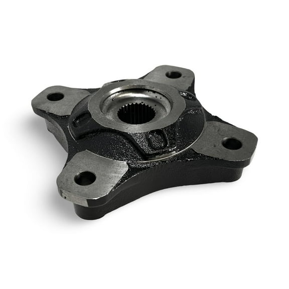 Polaris RZR PRO XP 2020-2025 Wheel Hub - 5143641 5143456