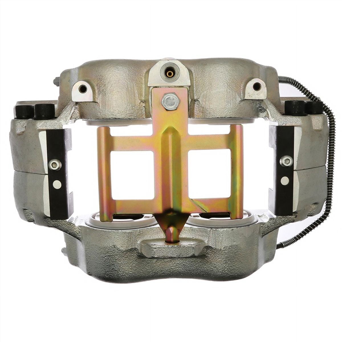 ACDelco Brake Caliper