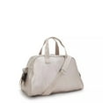 thumbnail image 2 of Camama Metallic Diaper Bag, 2 of 7