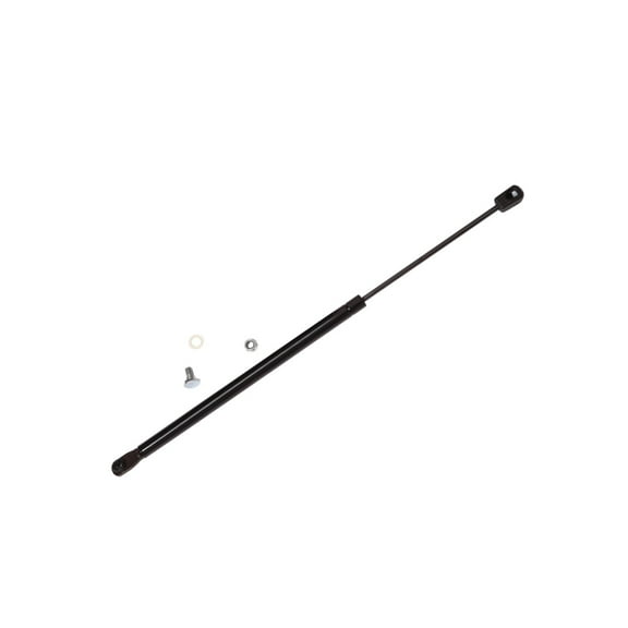 Rear Back Glass Lift Support For 1996-1999 Nissan Pathfinder