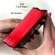 thumbnail image 2 of Tarot Cards CRAFTERIAN Horror, baraja de 78 cartas con guía, 2 of 6