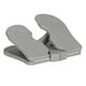 thumbnail image 4 of Stepper plegable para fitness, equipo para subir escaleras, ejercicio bajo el escritorio Gris, 4 of 9