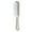 Green, variant on 3 Pack Soft Bristle Cleaning Brush, Gentle Scrubber for Delicate Fabrics Furniture Car Interior, Dust Removal Hand Brush Set Random Color