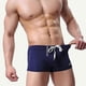 thumbnail image 5 of Trajes de baño de verano 2021 para hombre, bañador, traje de baño para niño, bóxers, bañadores de verano, bañadores de mayo, trajes de baño para hombre, bañadores de verano, 5 of 5
