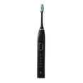 thumbnail image 2 of Danhjin Electric Toothbrushes Toothbrush No Need To Connect Charging Cable Rechargeable Toothbrush Can Be Used As Toothbrush Children Adult Toothbr, 2 of 7