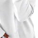 thumbnail image 5 of Pntutb moda mujer cuello redondo manga larga camiseta otoño estampado blusa suelta tops Pntutb Pntutb-4367, 5 of 5