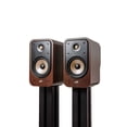 thumbnail image 3 of ES20, 3 of 3