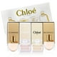thumbnail image 3 of Mini Set de 4 Perfumes para Mujer Chloe 5ML, 3 of 3