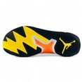 thumbnail image 3 of Jordan One Take 4 Tour Yellow Men's Basketball Shoes DO7193-700, Men's U.S. Shoe Size 12, 3 of 11