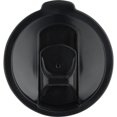 thumbnail image 3 of Floso Grayson Gobelet Simple 480 ml, 3 of 4