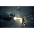 thumbnail image 2 of Alan Wake PC Game, 2 of 6
