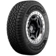 thumbnail image 1 of Llanta 235/75R15 109S Goodyear Wrangler Workhorse AT, 1 of 3