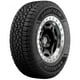 thumbnail image 1 of Llanta 235/75R15 109S Goodyear Wrangler Workhorse AT, 1 of 3