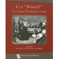 thumbnail image 1 of Cry "Witch!": The Salem Witchcraft Trials, 1 of 2