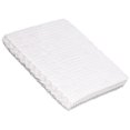 thumbnail image 3 of Filtro de humidificador Higoodz Pieza de repuesto de papel para Honeywell HC22P, 3 of 7