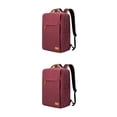thumbnail image 4 of Sonducket Bolsa de viaje multifuncional y elegante de poliéster para mujer: bolsa de viaje práctica y ampliable de gran capacidad Type1 NO1, 4 of 6