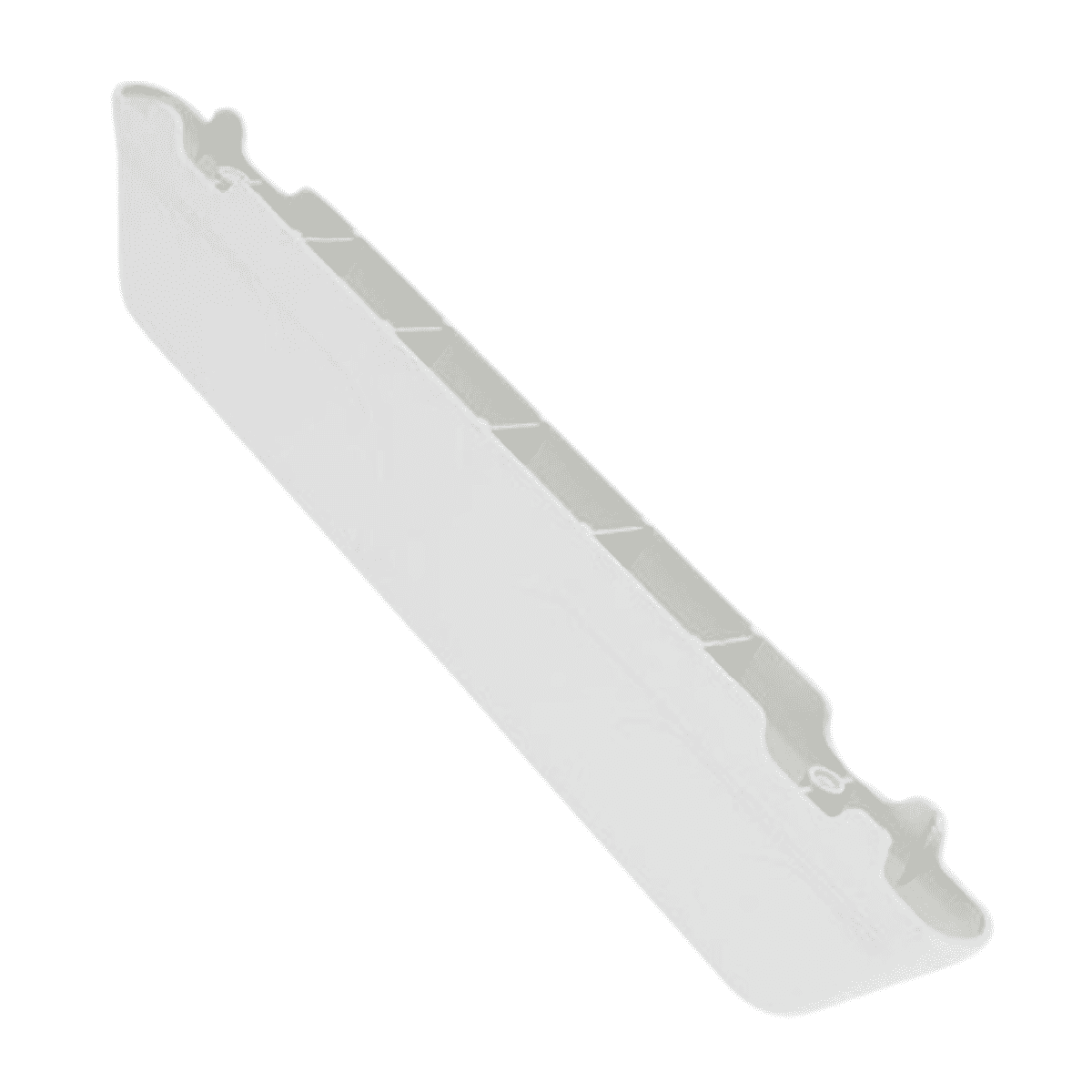 Scaroo 33002032 Dryer Drum Baffle Whirlpool, Maytag  Replaces AP6007958, PS11741085 2-PACK