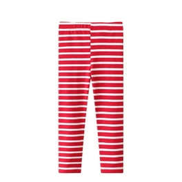Rainbow leggings walmart discount