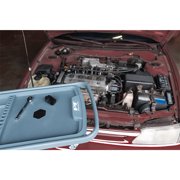 Performance Tool W80592 IPR12 Point Socket Tool for Efficient Engine Repairs and Maintenance