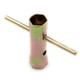 thumbnail image 4 of Llave de bujia Kinlley C7 Dorado, 4 of 4