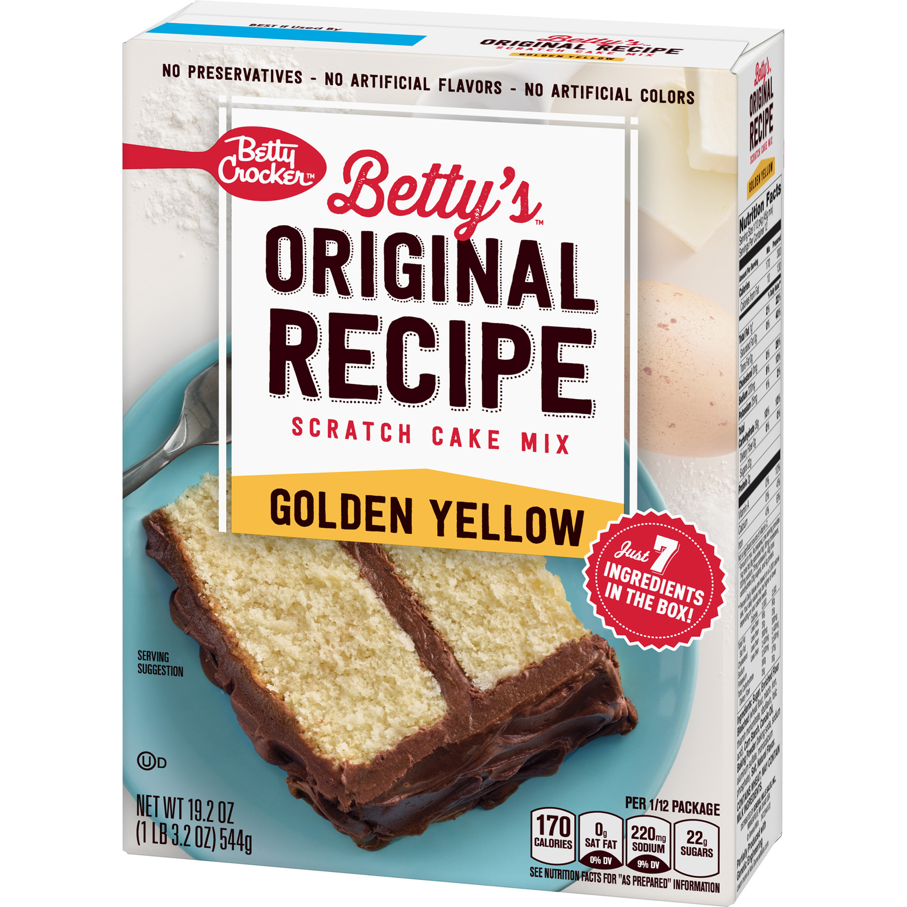 Betty crocker popover recipe