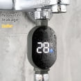 thumbnail image 5 of GJX 2026 New Shower Thermometer with Led Display,Temperature Control for Baby and Kids Thermometer for Baby for Bath Time,Baby Care,Temperature Monitoring,Kids Safety,Nursery Essentials, 5 of 7