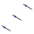 thumbnail image 1 of Youkk Outil Pompe à Huile Outil d'Amorçage Outils de Réparation Matériaux Auto Voiture Sûrs à Grand Compatibilité A de Nombreux Usages 3ensemble, 1 of 6