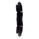thumbnail image 2 of For TCL SWEEVA 6000 6500 Robotic Vacuum Cleaner Roller Main Side Brush Hepa, 2 of 5