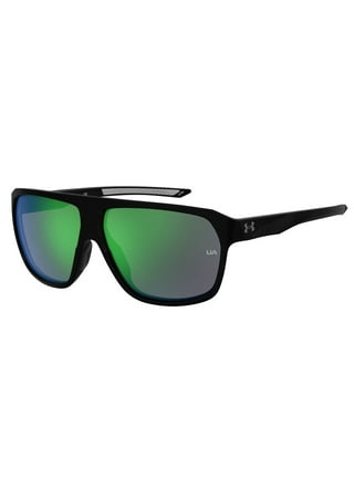 Under armor best sale core sunglasses