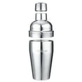 thumbnail image 7 of 22Pcs Cocktail Shaker Bartender Tool Set, Professional Shaker Mixer Making Kit Stainless Steel  Kit Bar Tool Set With 550ml Cocktail Shaker Maker, Bottle Opener,Jigger,Spoon, 7 of 7